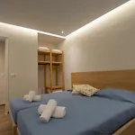 Margarita شقة فندقية خيرسونِسوس