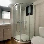 Margarita Aparthotel