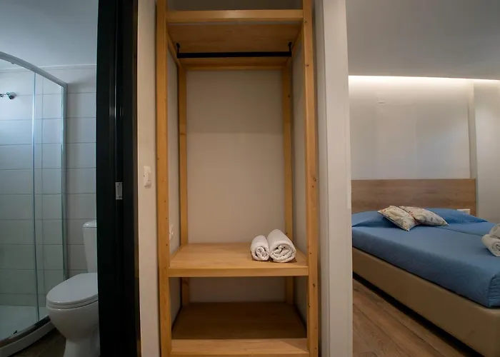 Margarita 4* Hersónissos