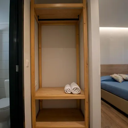 Margarita 4* Chersonissos