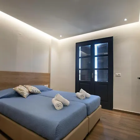 Margarita Hersónissos