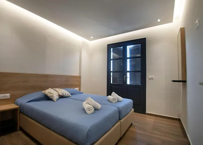 Margarita Chersonissos